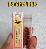 pho-chai-pills-.webp