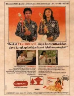 images (2).webp