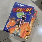 komik_bekas_full_seri_wild_hal_1726507419_6c966d25.webp