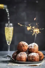 oliebollen2.webp