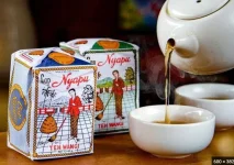 nyapu.webp