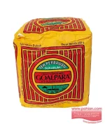 Teh-Goalpara-250gr.webp