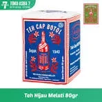 teh cap botol.webp