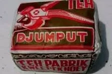 teh cap djumput.webp