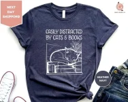 books shirt2.webp