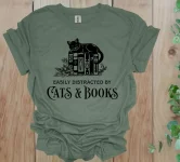 books shirt.webp
