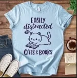 books shirt3.webp