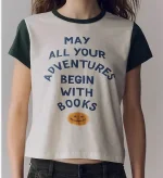 books shirt4.webp
