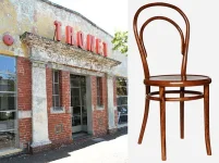 thonet-header.webp thonet-header.webp