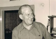 andries_brandt1970s.webp andries_brandt1970s.webp