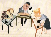 khing_toonderstudios1958.webp khing_toonderstudios1958.webp