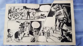 Giorgio-GiorgettiValiant-House-of-Dollman-1536x864.webp Giorgio-GiorgettiValiant-House-of-Dollman-1536x864.webp