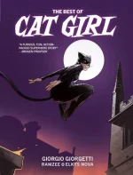 cat girl.webp cat girl.webp
