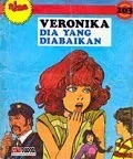 5918-fc63ad86ba290efd813a4f4f9e51968f.webp 5918-fc63ad86ba290efd813a4f4f9e51968f.webp