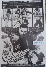 Crippled Avengers2.webp