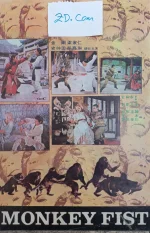Monkey Fist1.webp
