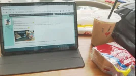 1000113163.webp 1000113163.webp