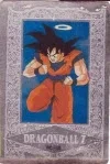 DBZ%2BCard1.webp DBZ%2BCard1.webp