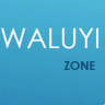 waluyo21