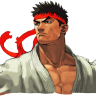 ryuji44