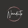 Nandiito