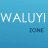 waluyo21