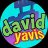 davidyavis