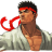 ryuji44