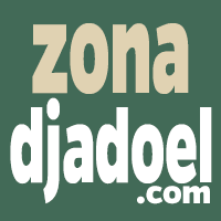 zonadjadoel-logo-og.png