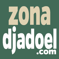 zonadjadoel.com